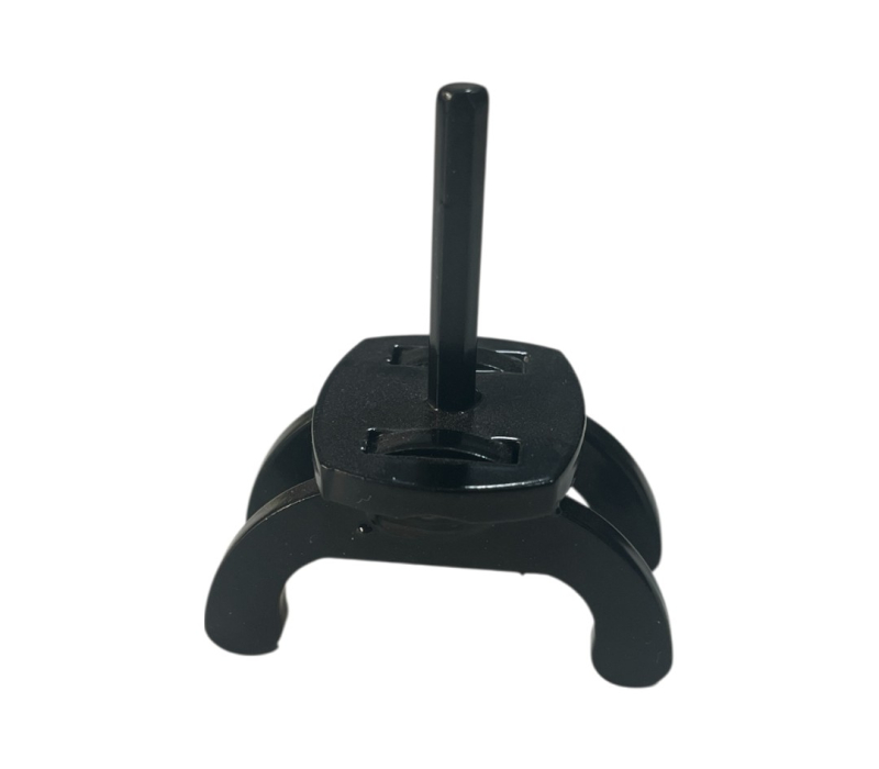 ADAPTADOR DE FLANGEADOR EXCÊNTRICO