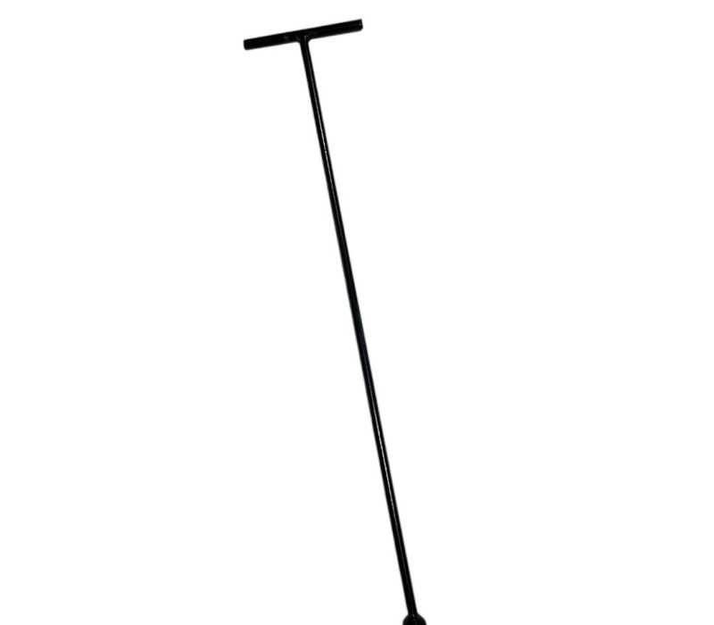 CHAVE T 10mm LONGA Universal