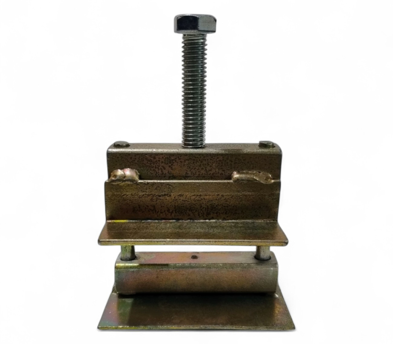 SACA AGITADOR GE / UNIVERSAL