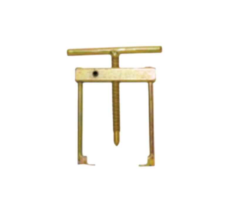 SACA CAMARA AGITADOR GE (COPO)