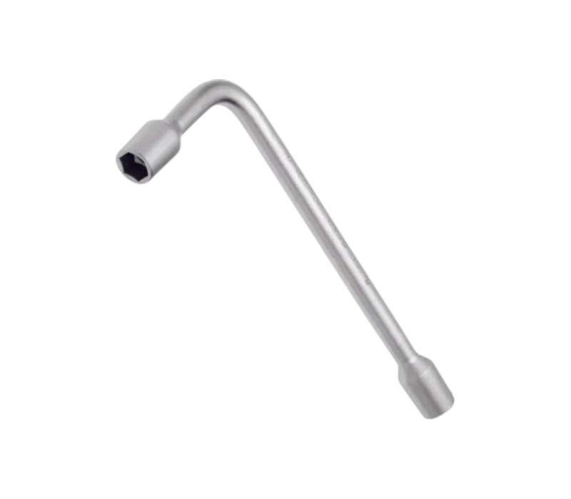 CHAVE L 1/2 P/ PARAFUSO DO CÂMBIO