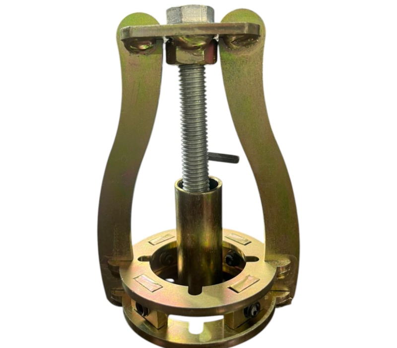 SACA CESTO GE 10-12 Kg