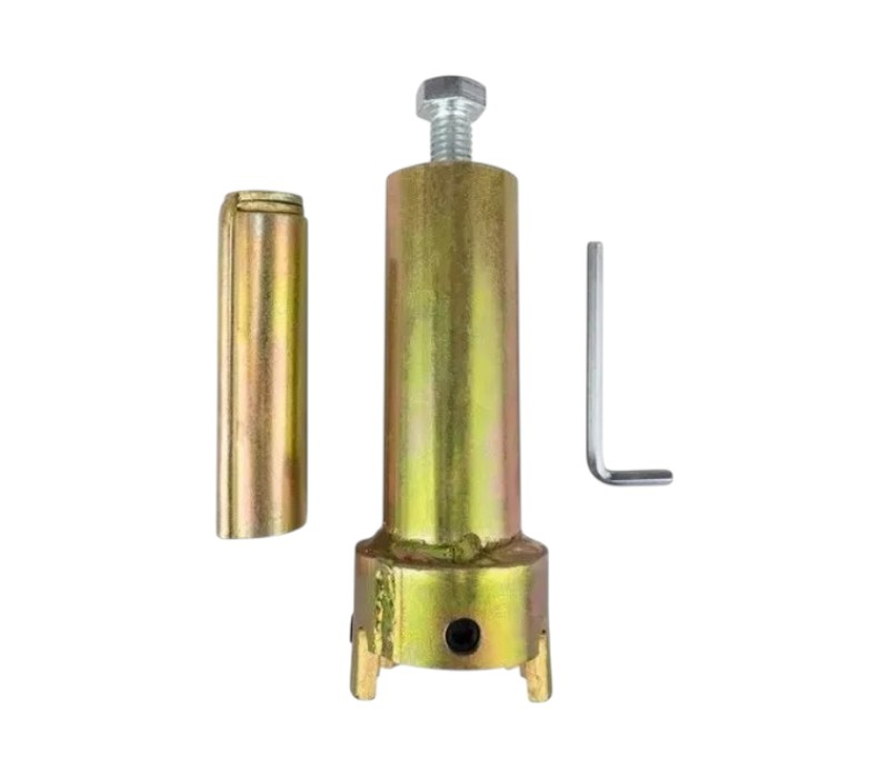 SACA CESTO MONDIAL UNIVERSAL CÔNSUL