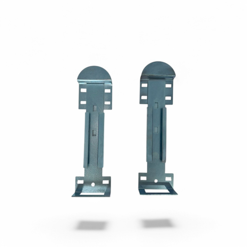 SUPORTE UNIVERSAL PARA AR SPLIT REGULÁVEL