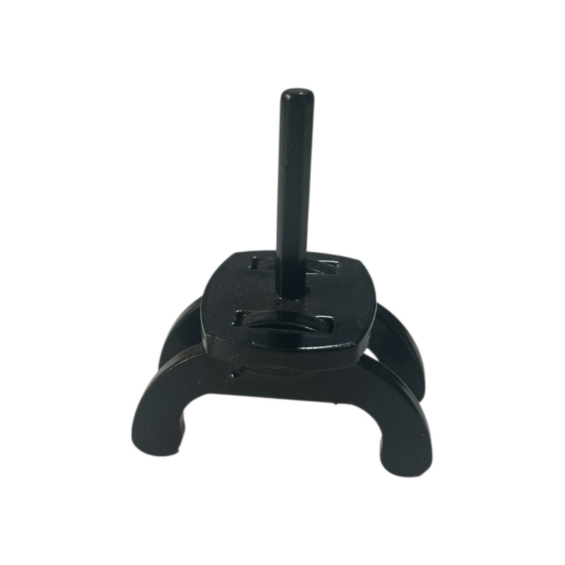 ADAPTADOR DE FLANGEADOR EXCÊNTRICO
