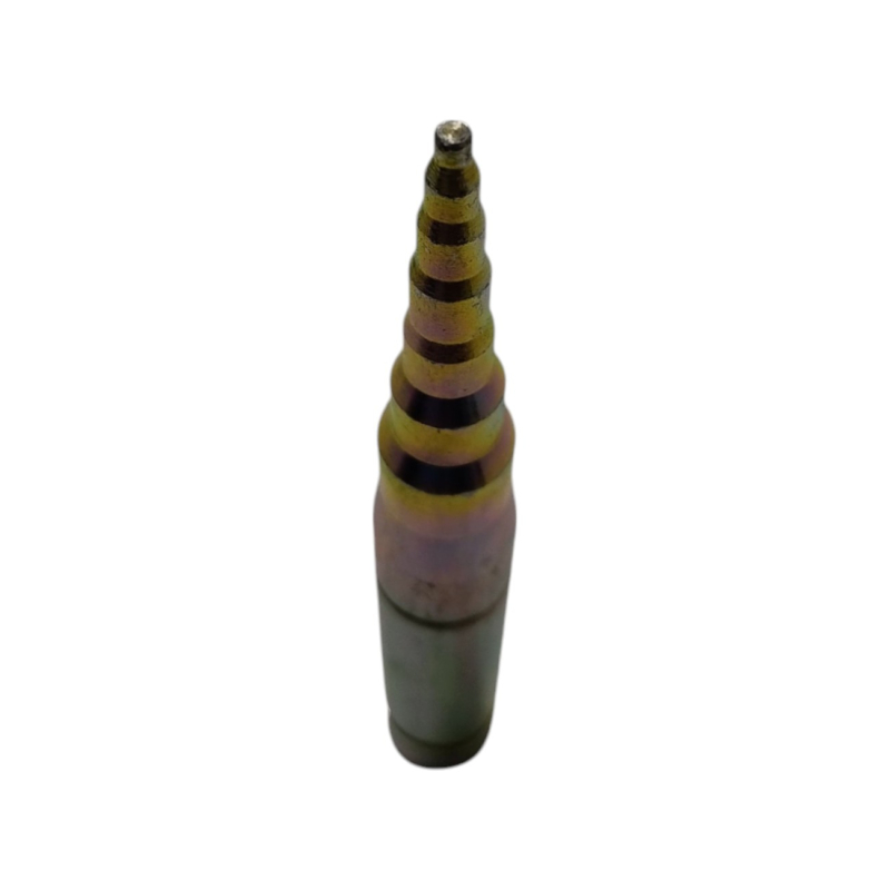 ALARGADOR P/ TUBO DE COBRE