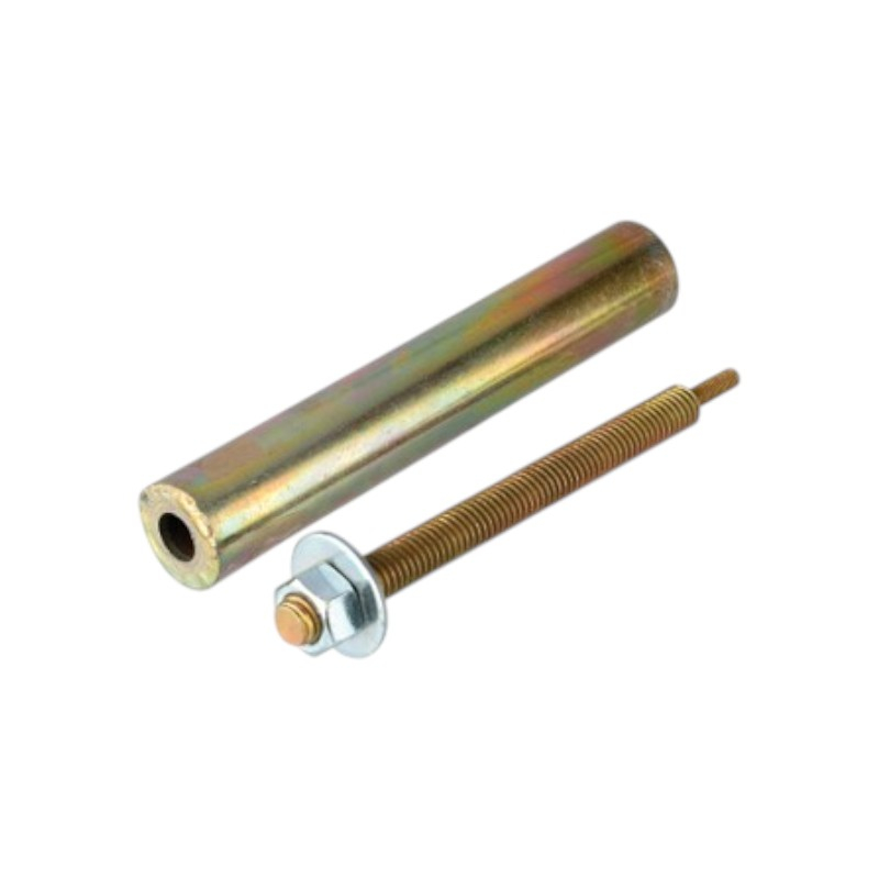 COLOCADOR DE BUCHA INOX LTC 10