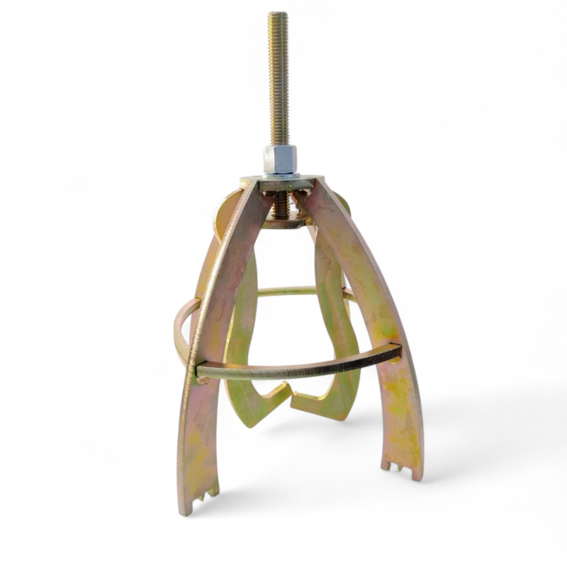 SACA CÂMBIO BRASTEMP 15-16 KG MODERNA