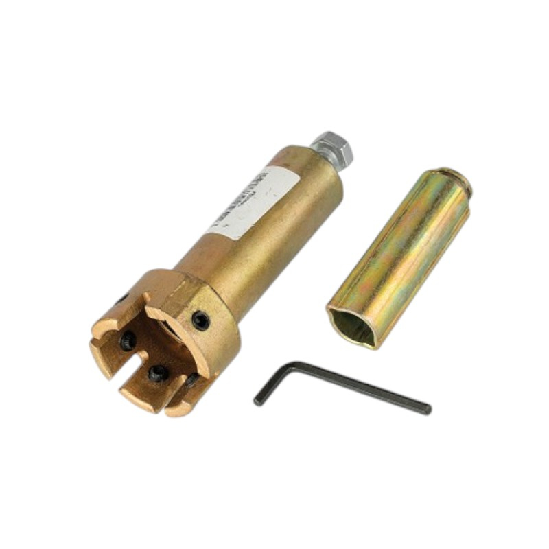 SACA CESTO GE 10-12 Kg