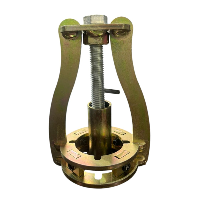 SACA CESTO GE 10-12 Kg